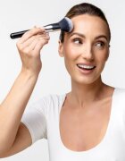 Notino Makeup Brushes Professional Large Powder Make-Up Brush 101 čopič za puder 1 kos
