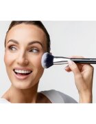 Notino Makeup Brushes Professional Large Powder Make-Up Brush 101 čopič za puder 1 kos