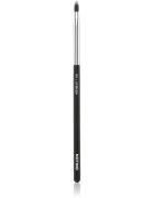 Notino Makeup Brushes Professional Lip Make-Up Make-Up Brush 191 čopič za ustnice 1 kos