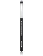 Notino Makeup Brushes Professional Small Eyeshadow Shader Make-Up Brush 202 čopič za senčila za oči 1 kos