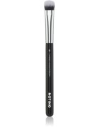 Notino Makeup Brushes Professional Tapered Concealer Make-Up Brush 181 čopič za korektor 1 kos