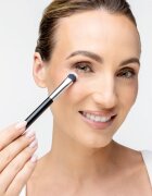 Notino Makeup Brushes Professional Tapered Concealer Make-Up Brush 181 čopič za korektor 1 kos