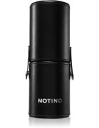 Notino Makeup Brushes Small Make-Up Brush Case etui za šminko Small 1 kos