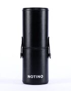 Notino Makeup Brushes Small Make-Up Brush Case etui za šminko Small 1 kos