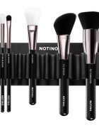 Notino Master Collection Make-up brush drying rack stojalo za sušenje čopičev 1 kos