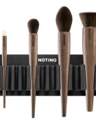 Notino Master Collection Make-up brush drying rack stojalo za sušenje čopičev 1 kos