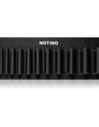 Notino Master Collection Make-up brush drying rack stojalo za sušenje čopičev 1 kos