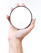 Notino Mirrors 10x Magnifying Mirror povečevalno ogledalce s priseskom 10x magnification 1 kos