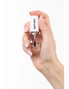 Notino Nail Care Dual base & Top coat podlak in nadlak za nohte 10 ml