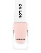 Notino Nail Care Ridge Filler utrjevalec nohtov 10 ml