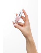 Notino Nail Care Ridge Filler utrjevalec nohtov 10 ml