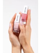 Notino Nail Care Ridge Filler utrjevalec nohtov 10 ml