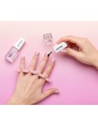 Notino Nail Care Ridge Filler utrjevalec nohtov 10 ml