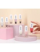 Notino Nail Care Ridge Filler utrjevalec nohtov 10 ml