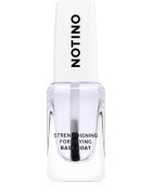 Notino Nail Care Strengthening Fortifying Base Coat lak za krepitev nohtov 10 ml