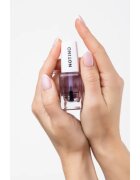 Notino Nail Care Strengthening Fortifying Base Coat lak za krepitev nohtov 10 ml
