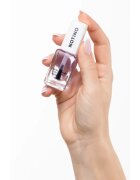 Notino Nail Care Strengthening Fortifying Base Coat lak za krepitev nohtov 10 ml