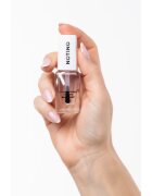 Notino Nail Care Strengthening Vitamin Base Coat negovalni lak za nohte z vitamini A C E 10 ml