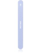 Notino Nail File Classic Set 100/180 set pilic