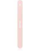 Notino Nail File Classic Set 100/180 set pilic