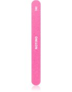 Notino Nail File Classic Set 100/180x5 180/240x5 set pilic