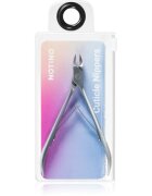Notino Nail Tools Cuticle Nippers klešče za obnohtno kožico 1 kos