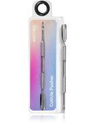 Notino Nail Tools Cuticle Pusher večnamensko orodje za nego obnohtne kožice 1 kos