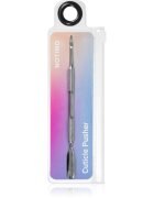 Notino Nail Tools Cuticle Pusher večnamensko orodje za nego obnohtne kožice 1 kos