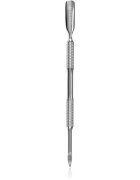 Notino Nail Tools Cuticle Pusher večnamensko orodje za nego obnohtne kožice 1 kos