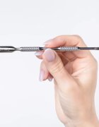 Notino Nail Tools Cuticle Pusher večnamensko orodje za nego obnohtne kožice 1 kos