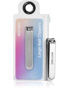 Notino Nail Tools Large Nail Clippers ščipalec za nohte large Large 1 kos