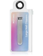 Notino Nail Tools Large Nail Clippers ščipalec za nohte large Large 1 kos