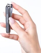 Notino Nail Tools Large Nail Clippers ščipalec za nohte large Large 1 kos