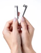 Notino Nail Tools Large Nail Clippers ščipalec za nohte large Large 1 kos