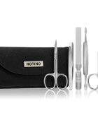 Notino Nail Tools Manicure set set za manikiro