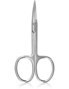 Notino Nail Tools Manicure set set za manikiro