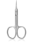 Notino Nail Tools Manicure set set za manikiro