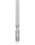 Notino Nail Tools Manicure set set za manikiro