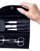 Notino Nail Tools Manicure set set za manikiro