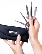 Notino Nail Tools Manicure set set za manikiro