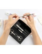 Notino Nail Tools Manicure set set za manikiro