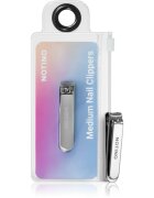 Notino Nail Tools Medium Nail Clippers ščipalec za nohte medium 1 kos