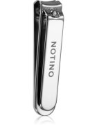 Notino Nail Tools Medium Nail Clippers ščipalec za nohte medium 1 kos
