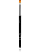 Notino Nail Tools Nail Art Brush Set set čopičev za nohte