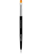 Notino Nail Tools Nail Art Brush Set set čopičev za nohte
