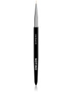 Notino Nail Tools Nail Art Brush Set set čopičev za nohte