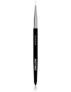 Notino Nail Tools Nail Art Brush Set set čopičev za nohte