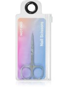 Notino Nail Tools Nail Scissors škarje za nohte 1 kos
