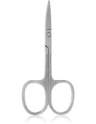 Notino Nail Tools Nail Scissors škarje za nohte 1 kos