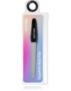 Notino Nail Tools Sapphire Nail File pilica iz safirja 1 kos